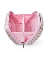Braccialini - Dea Polycarbonate Travel Beauty Case