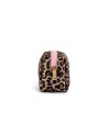 Braccialini - Nylon-Etui mit Griff Dea Soft