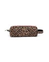 Braccialini - Nylon-Etui mit Griff Dea Soft