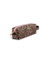 Braccialini - Dea Soft Nylon-Handled Case