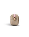 Braccialini - Dea Soft Nylon-Handled Case
