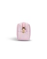 Braccialini - Dea Soft Nylon-Handled Case