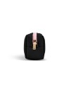 Braccialini - Dea Soft Nylon-Handled Case