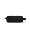 Braccialini - Dea Soft Nylon-Handled Case