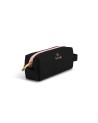 Braccialini - Dea Soft Nylon-Handled Case