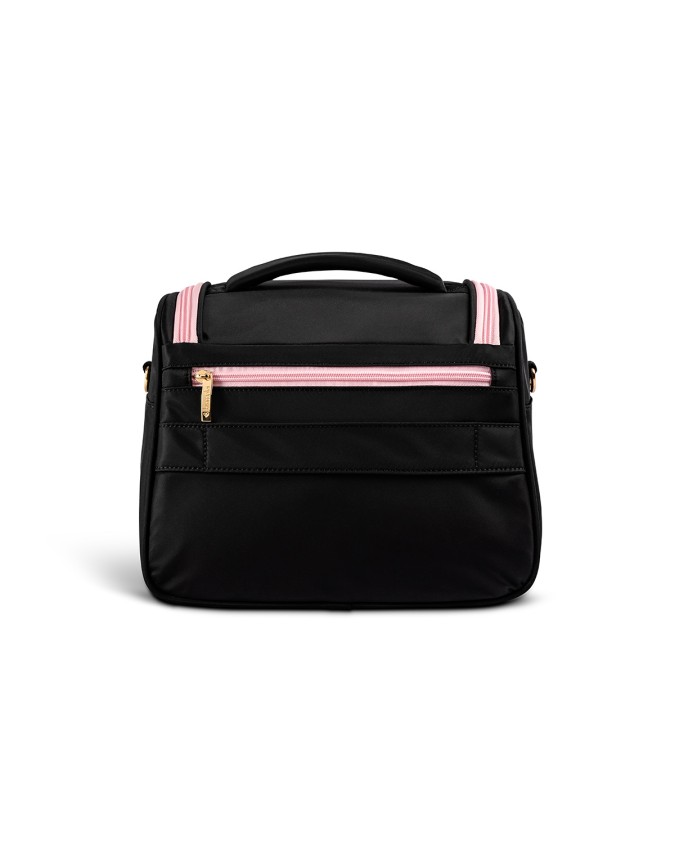 Braccialini - Dea Soft Semi-Rigid...