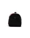 Braccialini - Dea Soft Semi-Rigid Travel Beauty Case with Nylon Shoulder Strap