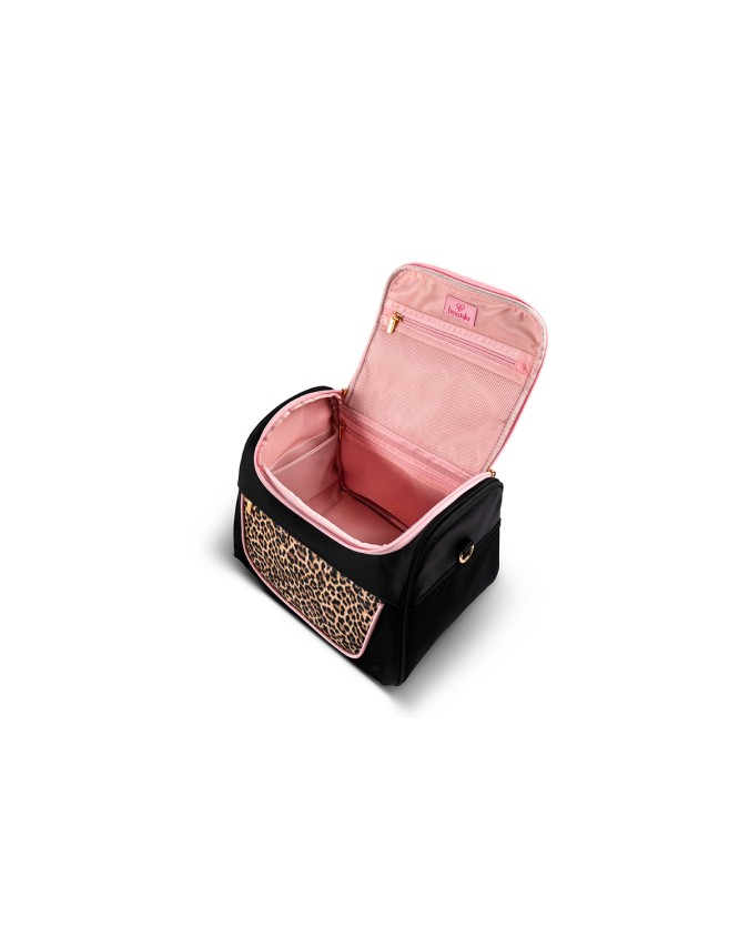 Braccialini - Dea Soft Semi-Rigid...