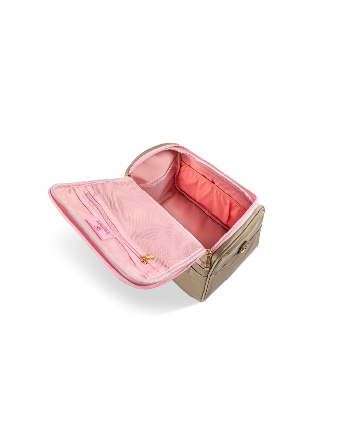 Braccialini - Dea Soft Semi-Rigid...