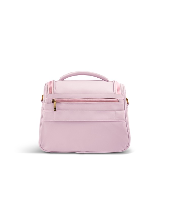 Braccialini - Dea Soft Semi-Rigid...