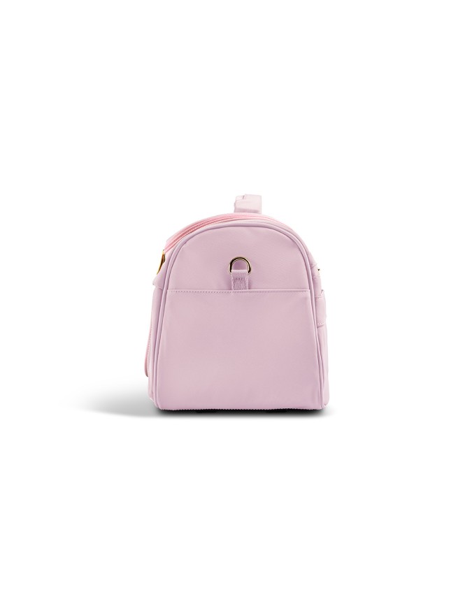 Braccialini - Dea Soft Semi-Rigid...