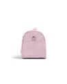 Braccialini - Dea Soft Semi-Rigid Travel Beauty Case with Nylon Shoulder Strap