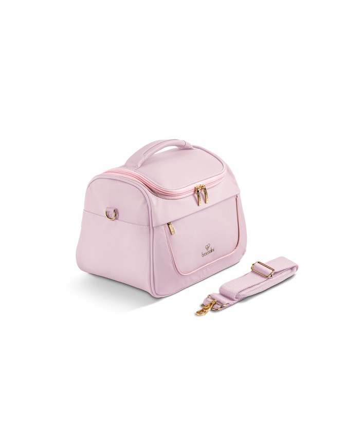 Braccialini - Dea Soft Semi-Rigid...