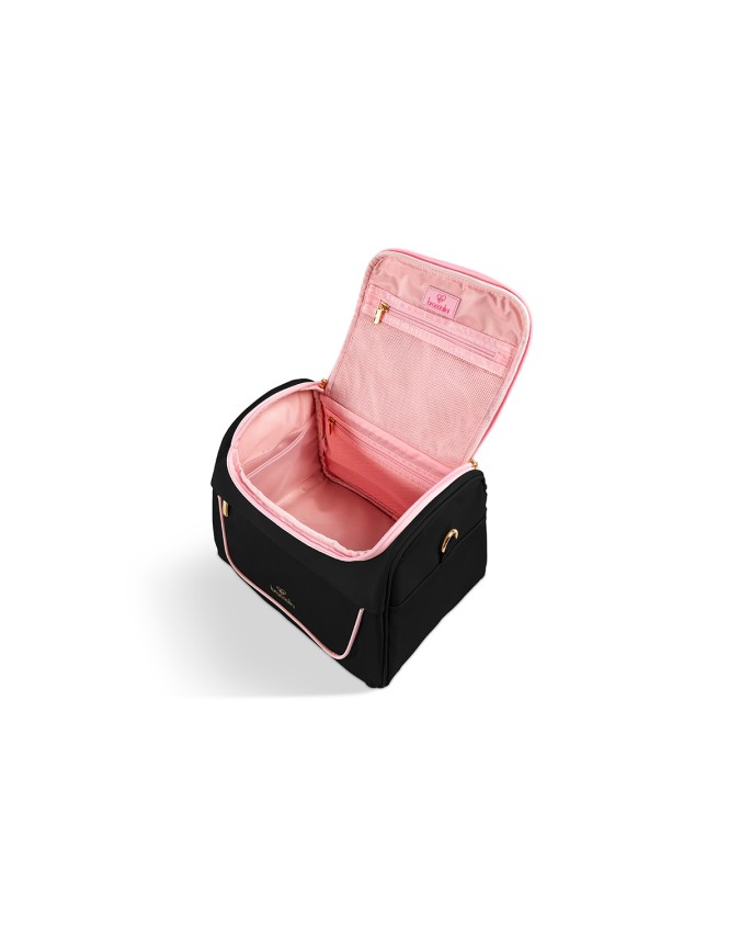 Braccialini - Dea Soft Semi-Rigid...