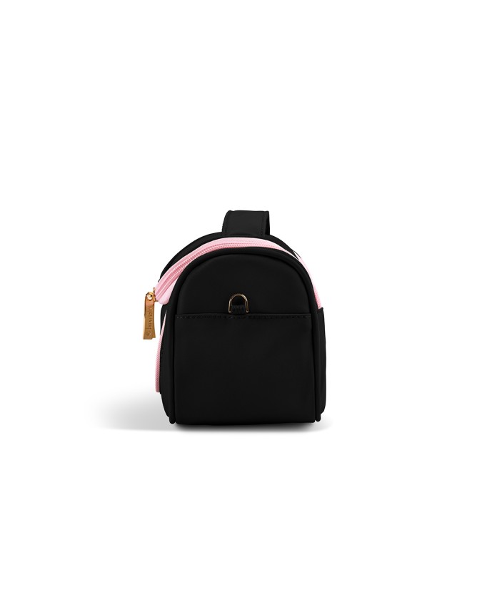 Braccialini - Dea Soft Mini Travel...
