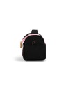 Braccialini - Dea Soft Mini Travel Beauty Case with Nylon Shoulder Strap