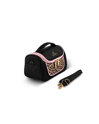  Braccialini - Beauty Case da Viaggio Mini con Tracolla in 2