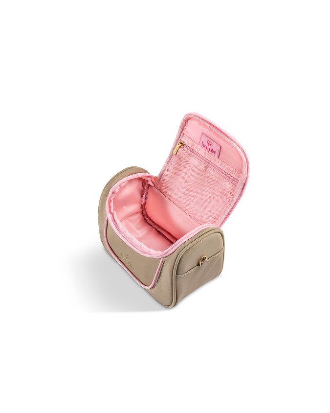 Braccialini - Dea Soft Mini Travel...