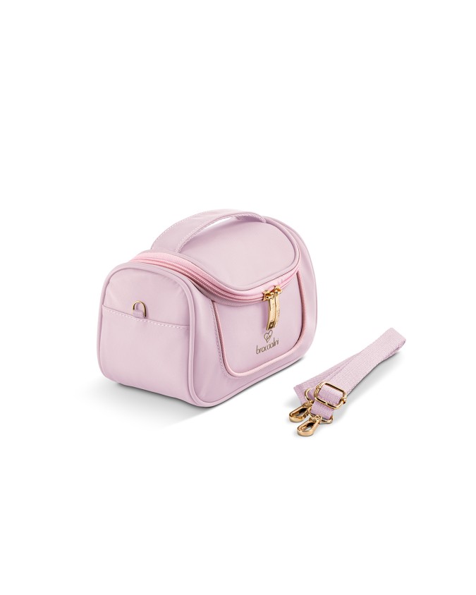 Braccialini - Dea Soft Mini Travel...