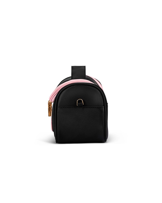 Braccialini - Dea Soft Mini Travel...