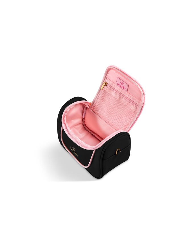 Braccialini - Dea Soft Mini Travel...