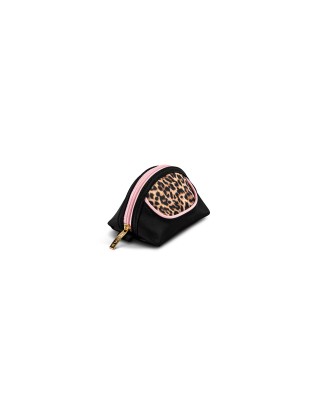  Braccialini - Set di Beauty Case in Nylon Dea Soft 2