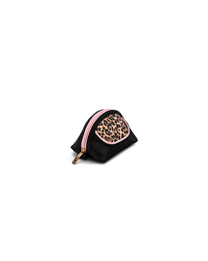 Braccialini - Dea Soft Nylon Beauty...