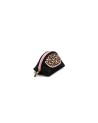 Braccialini - Dea Soft Nylon Beauty Case Set