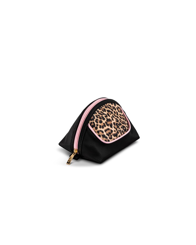 Braccialini - Beauty-Case-Set aus...