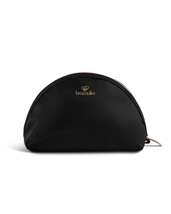 Braccialini - Beauty-Case-Set aus...