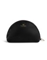 Braccialini - Beauty-Case-Set aus Nylon Dea Soft