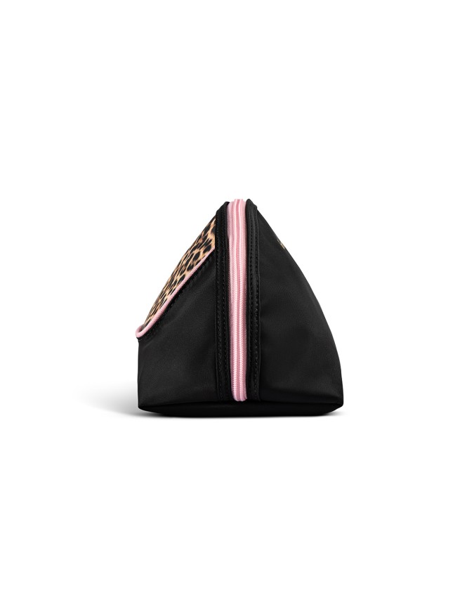 Braccialini - Beauty-Case-Set aus...