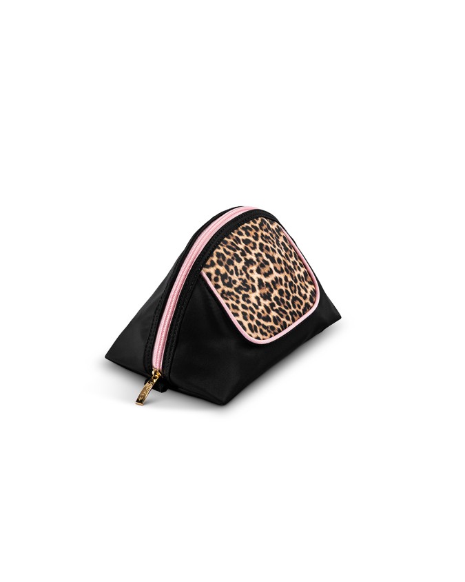 Braccialini - Beauty-Case-Set aus...