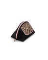 Braccialini - Beauty-Case-Set aus Nylon Dea Soft