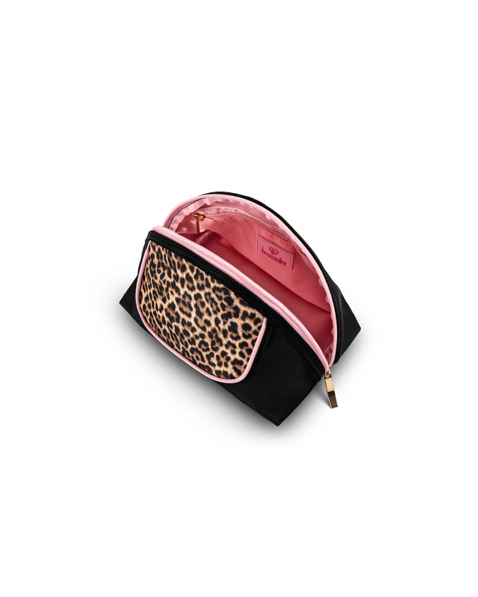 Braccialini - Beauty-Case-Set aus...