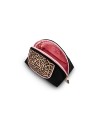 Braccialini - Dea Soft Nylon Beauty Case Set