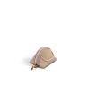 Braccialini - Dea Soft Nylon Beauty Case Set