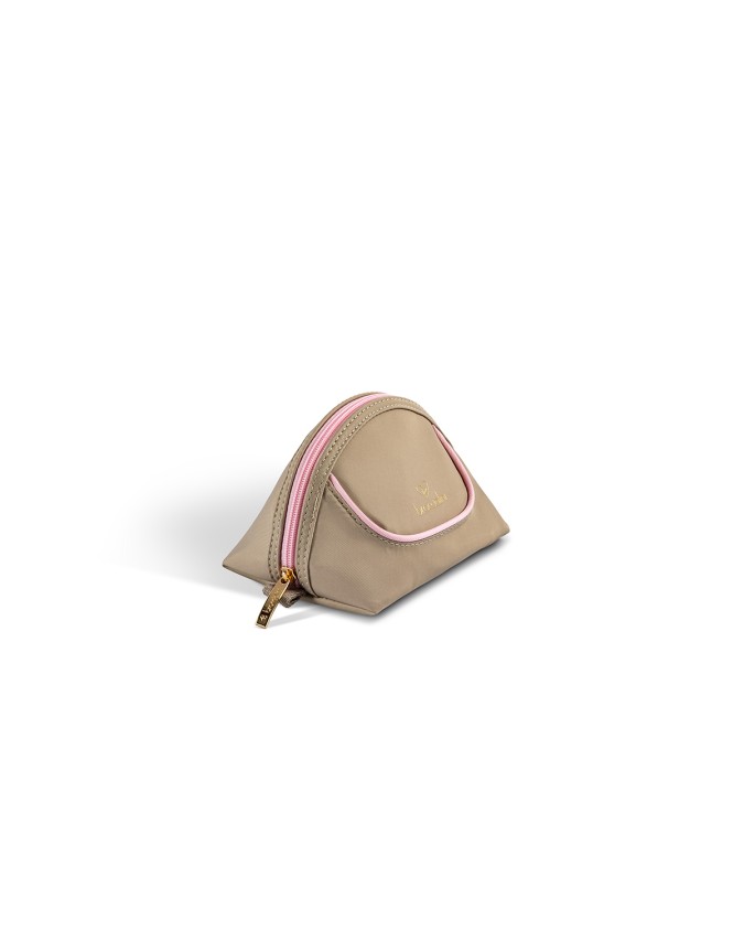 Braccialini - Beauty-Case-Set aus...