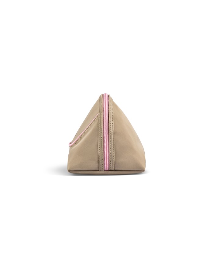 Braccialini - Beauty-Case-Set aus...