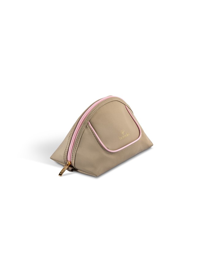 Braccialini - Beauty-Case-Set aus...