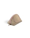 Braccialini - Beauty-Case-Set aus Nylon Dea Soft
