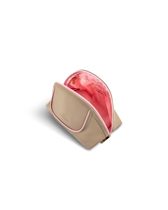 Braccialini - Dea Soft Nylon Beauty...