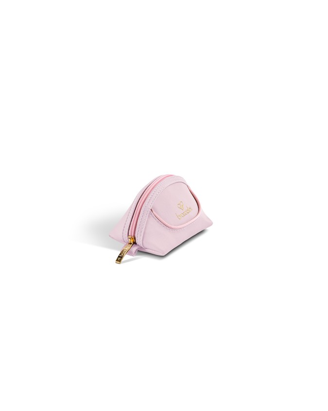 Braccialini - Dea Soft Nylon Beauty...
