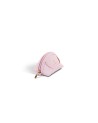 Braccialini - Beauty-Case-Set aus Nylon Dea Soft