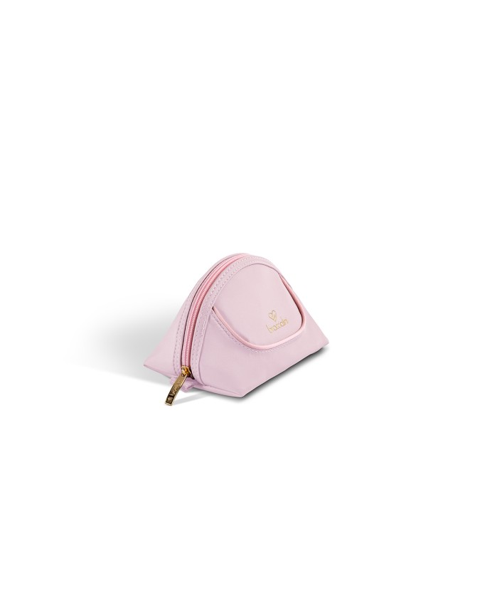 Braccialini - Beauty-Case-Set aus...