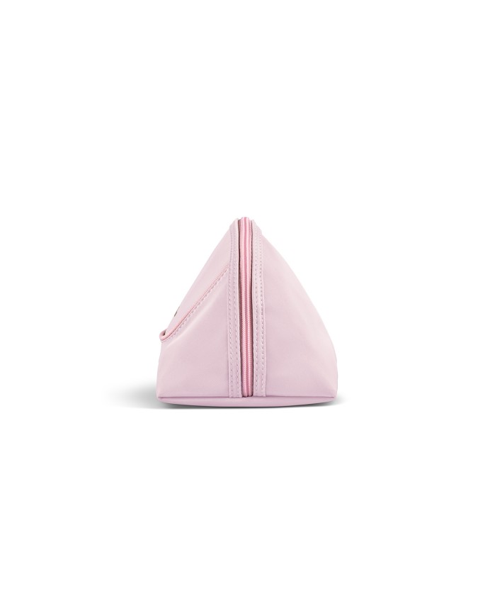 Braccialini - Beauty-Case-Set aus...