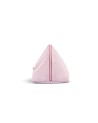 Braccialini - Beauty-Case-Set aus Nylon Dea Soft