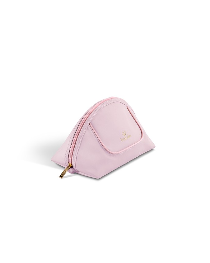 Braccialini - Beauty-Case-Set aus...