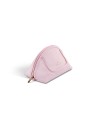 Braccialini - Beauty-Case-Set aus Nylon Dea Soft