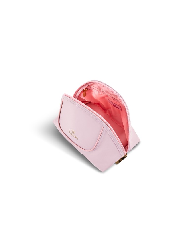 Braccialini - Beauty-Case-Set aus...